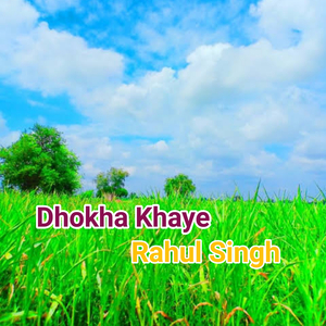 Dhokha Khaye