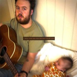 Maggie (With The Freshest Smellin' Gums)