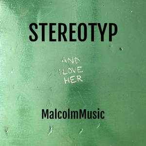 STEREOTYP