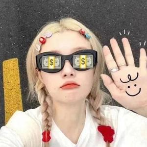 粉红的回忆（panda remix）