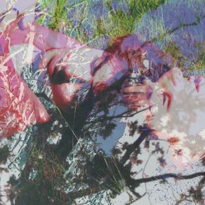 fluttered (feat. bru7)