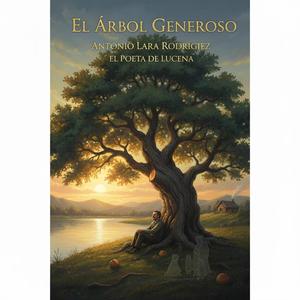 EL ARBOL GENEROSO