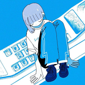 櫻花樹の下での出會い^ω^