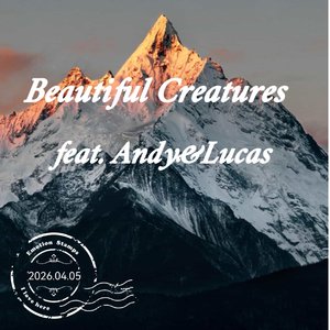 Beautiful Creatures
