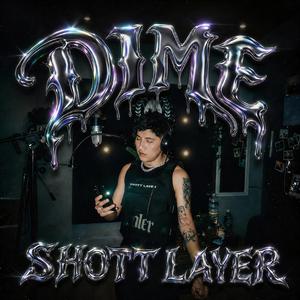 DIME