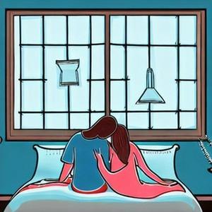 就算这辈子不是夫妻 (20秒DJ版片段)