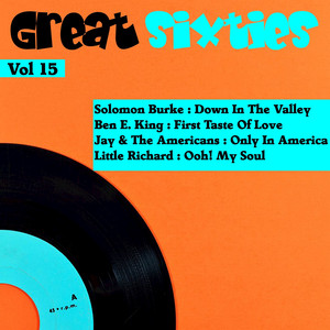 La Dolce Vita (Rerecordings)