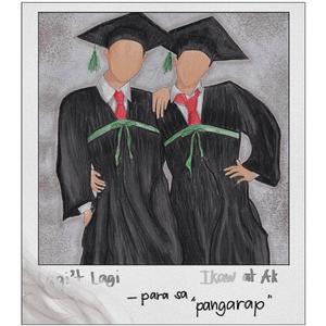 Pangarap