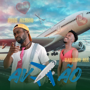 Avião