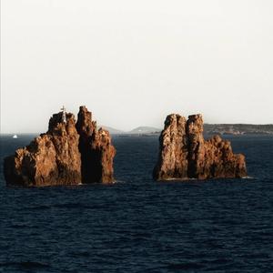 TITANIC(光明进行曲)