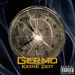 Keine Zeit