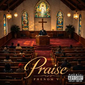 Praise