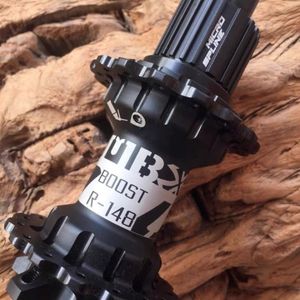 被人喜歡的感覺