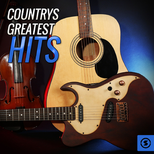 I'm In The Mood For Love