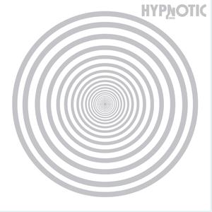 Bleepnotize (Kolombo Remix)