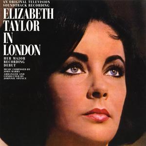 Elizabeth