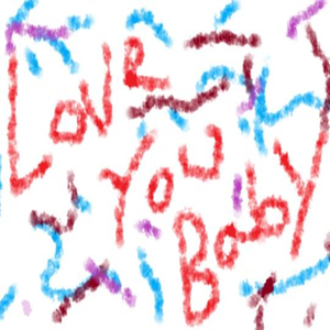 Love You Baby