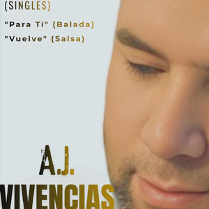 ""Para Tí" (Balada)