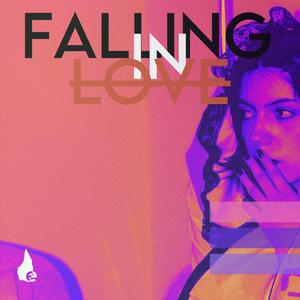Falling In Love