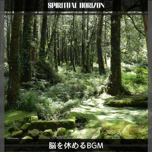 Reflections of our Minds