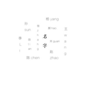 南京路的顾梦婕