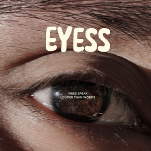 EyeSS