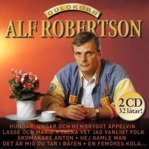 Nu tändas åter ljusen i min lilla stad