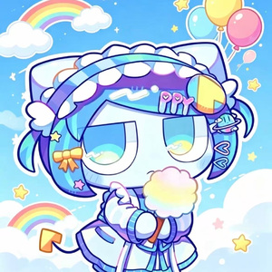 心电图
