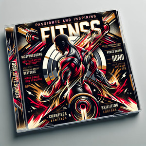 热血沸腾 (Blood Boiling)