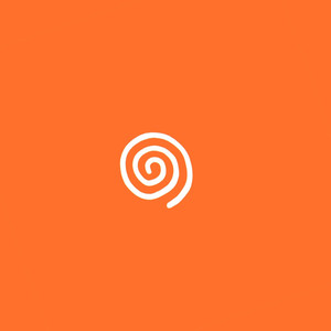 Dreamcast Forever