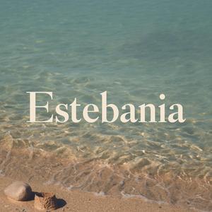 Estebania