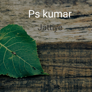 Jattiye