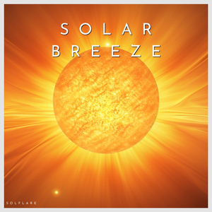Solar Breeze (Rain)
