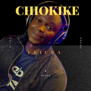 CHIOKIKE