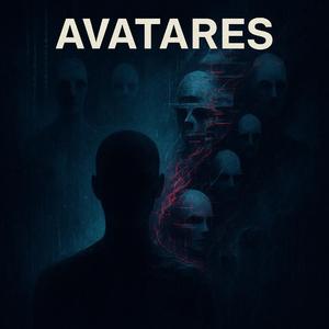 AVATARES (Radio Edit)