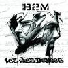 B2M Bail de Mif - Exutoire (feat. Noss & Vieto)