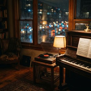 소울풀 로스팅 (Soulful Roasting)