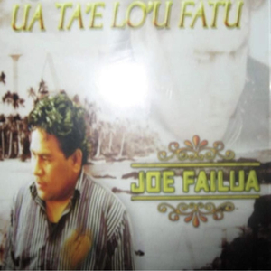 Tupulaga Faipopo (Aualofa Mo Elder Tanielu Mamea)