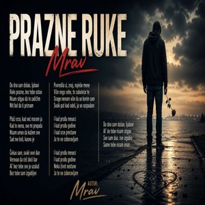 Prazne Ruke