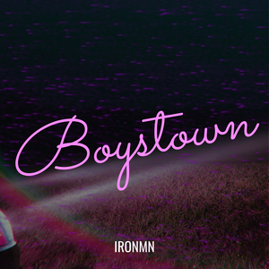 Boystown