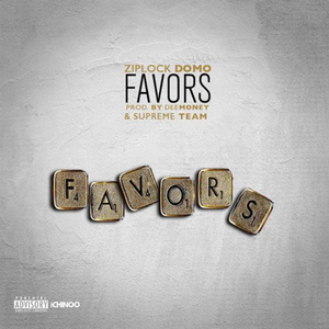 Favors