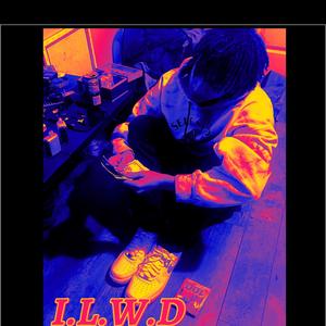 I.L.W.D