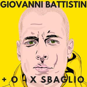 Raggio Di Sole (feat. Giacomo Cleva) (Acustic Live)