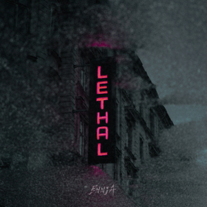 Lethal