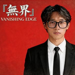 深夜不归人 伴奏