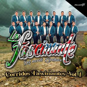 Los Pilares de la Cárcel