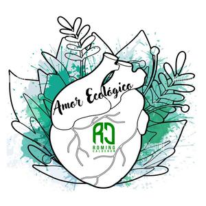 Amor Ecológico