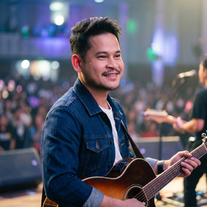 លង់ស្នេហ៍សារ៉ាវ៉ាន់