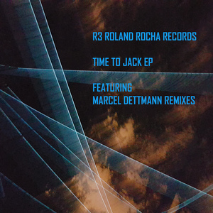 Time To Jack (Marcel Dettmann remix 2)