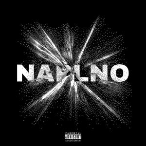NaPlno (feat. Kristian)